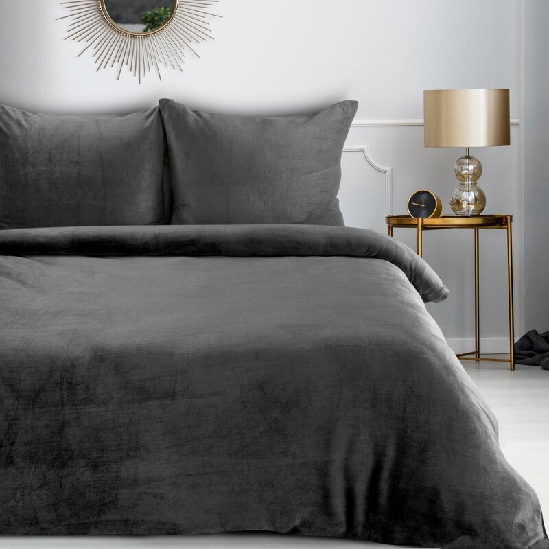 POS/FLANO/2/STAL 140X200 70X80/X1