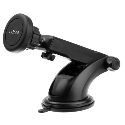 Uchwyt na telefon FIXED Maggy XL FIXMGY-XL-BK