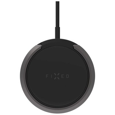 Fixed MagPad, czarny