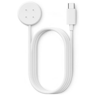 Ładowarka do smartwatcha GOOGLE do Pixel Watch 3 Biały | Bezpłatny transport