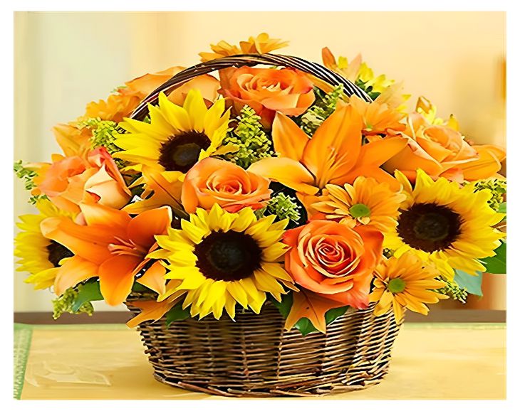 Haft diamentowy mozaika diamentowa zestaw xxl 5d dla dzieci 30*40 kwiaty