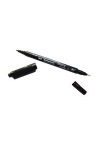 Marker do płyt dwustronny