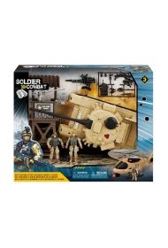 Zestaw Militarny