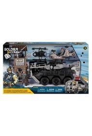 Zestaw Militarny