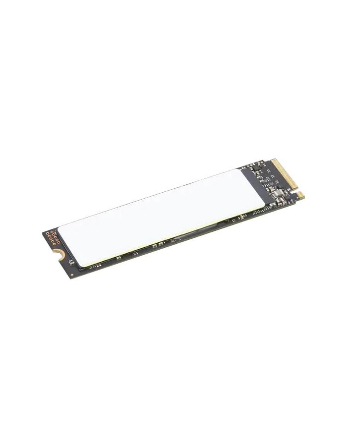 lenovo Dysk SSD 2TB Performance PCIe Gen4 M.2 2280 4XB1M86956 4XB1M86956
