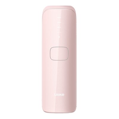 ULIKE Air3 UI06 Różowy