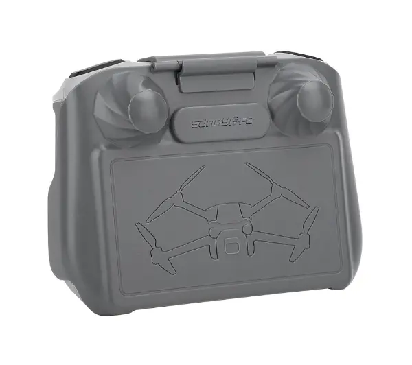Sunnylife przeciwsłoneczna i kontrolera 2w1 do DJI RC MM3-YK466