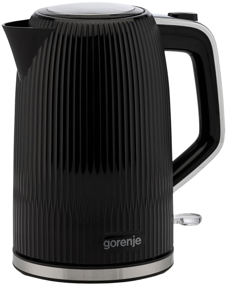 Czajnik elektryczny Gorenje K17DPB