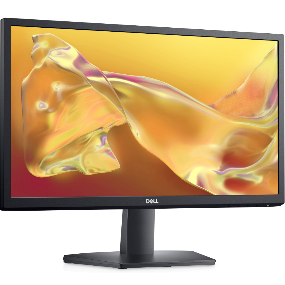 DELL SE2425H 24
