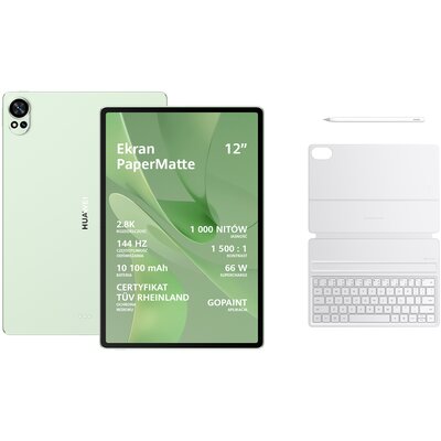 Huawei MatePad 12