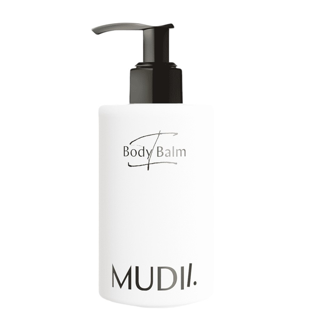 Mudii Iconic Balsam do ciała
