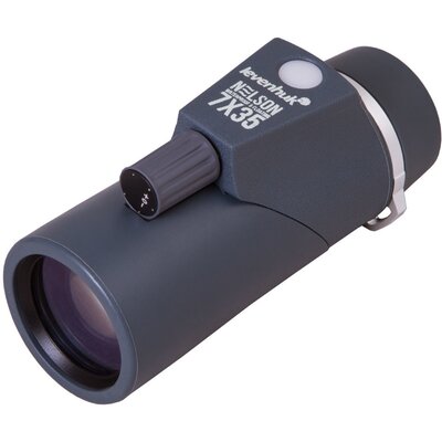 Monokular Levenhuk Nelson 7x35