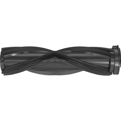 Hoover Y76