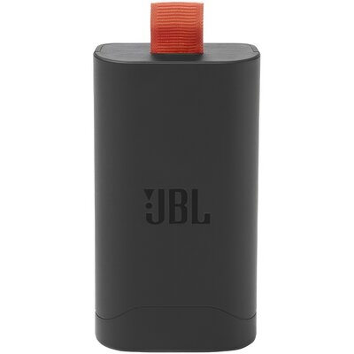 Bateria do głośnika JBL Battery 200 PartyBox Club 120
