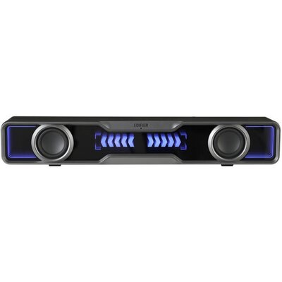EDIFIER QS30 Czarny QS30 BLACK