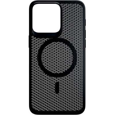3MK COOLing MagCase iPhone 16 Pro