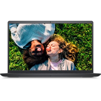 DELL Inspiron 3520-2055 15.6