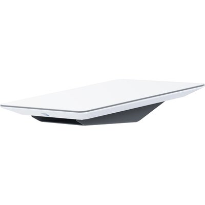 Zestaw STARLINK Flat High Performance 02541704-501