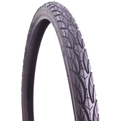 Opona rowerowa PROFEX 26 x 1/75 92122
