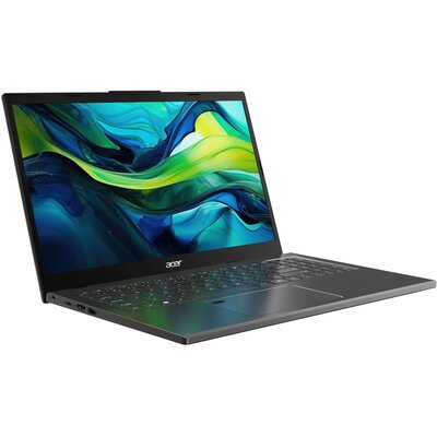 Acer Aspire 15 A15-41M-R00C 15,6