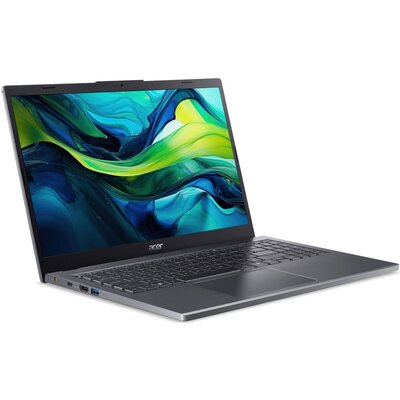 Acer Aspire 15 A15-51M-561U 15,6