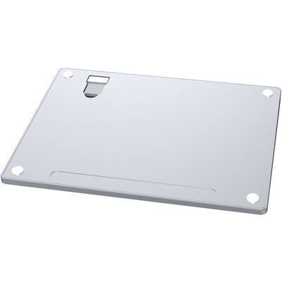 Touchpad BOSTO T02 T02