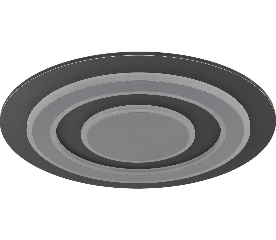 Globo 48032-40 - LED Plafon JAYDEN LED/40W/230V