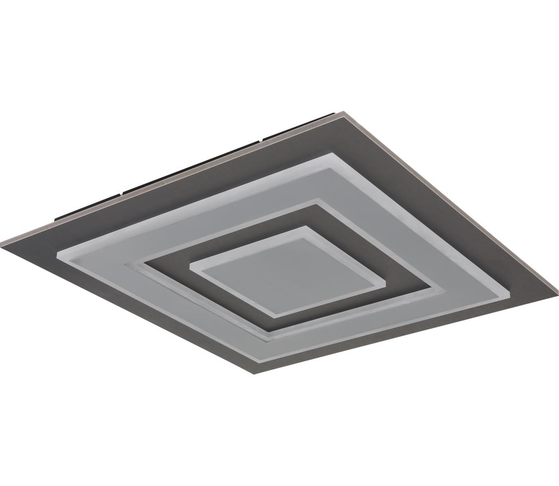 Globo 48033-40 - LED Plafon JAYDEN LED/40W/230V