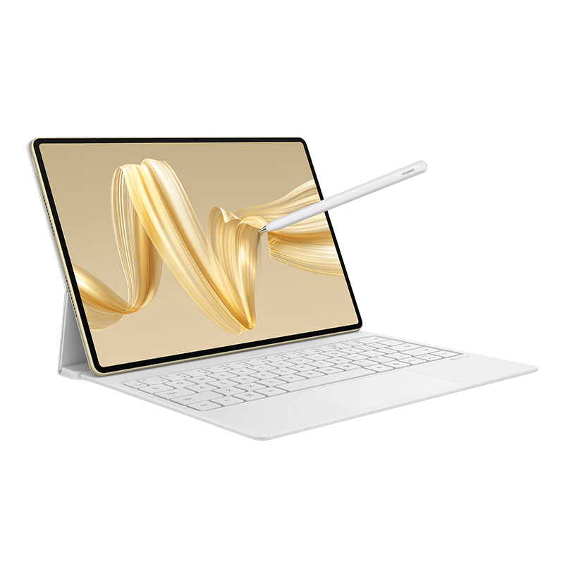 HUAWEI MatePad Pro 12.2” WiFi 12/512GB Złoty