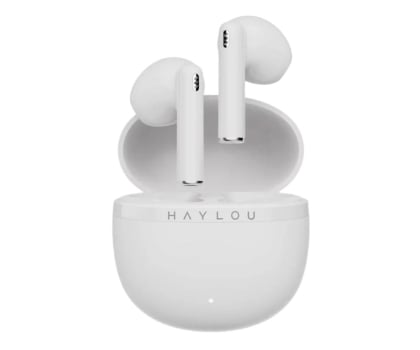 Haylou X1 Plus Białe