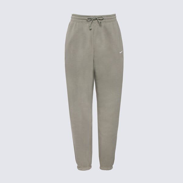 NIKE SPODNIE W NSW PHNX FLC HR OS PANT 2