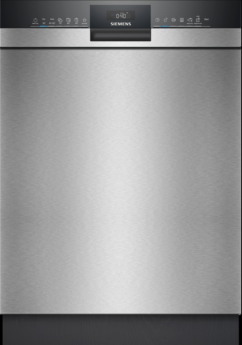 Zmywarka SIEMENS SN45YS00AE