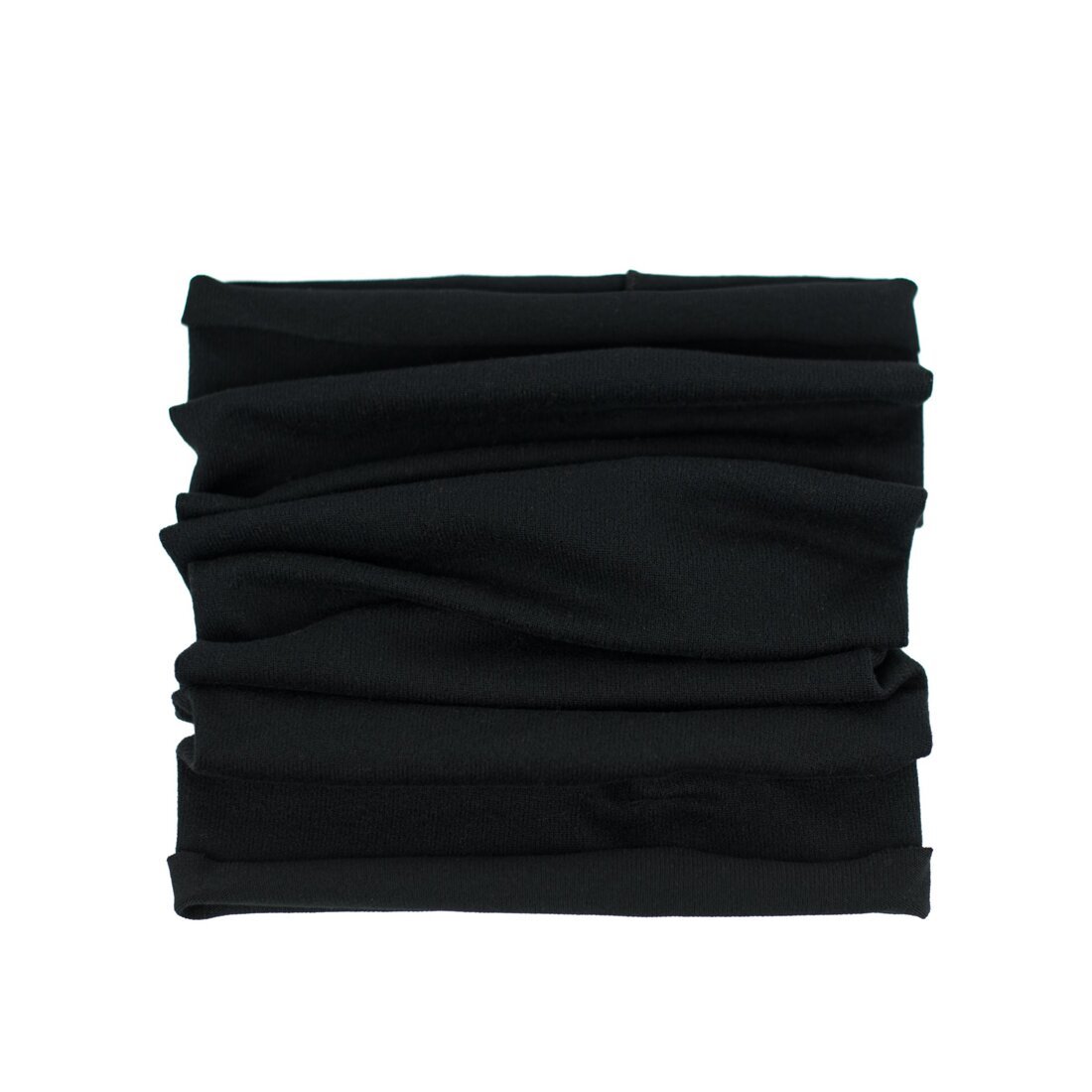 Opaska/komin Several solutions