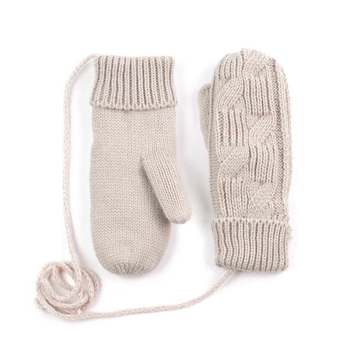 Rękawiczki Manchester