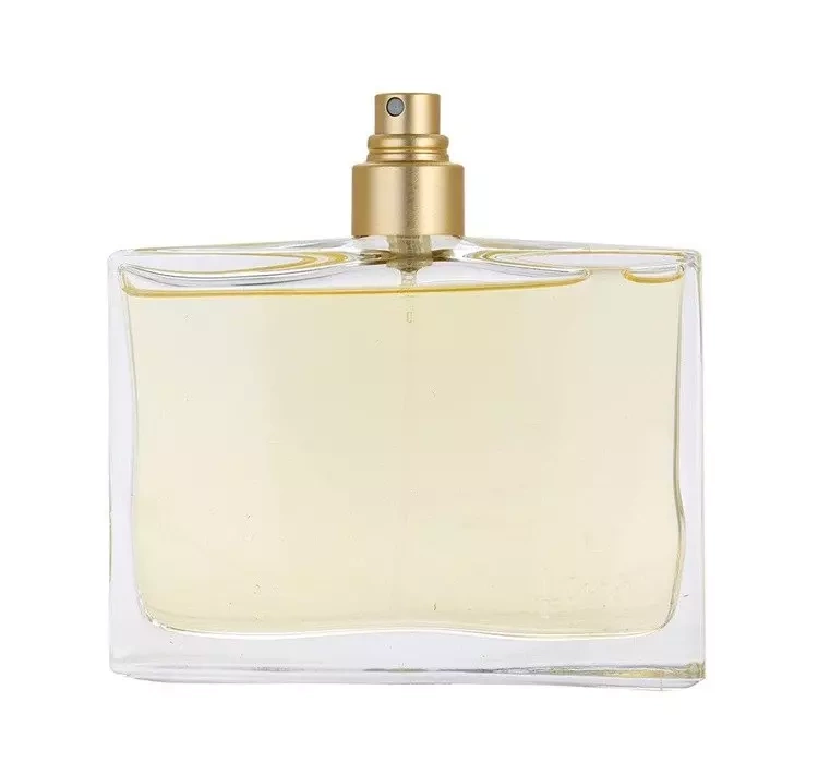 Tester Kenzo Jungle L'Elephant woda perfumowana spray 100 ml