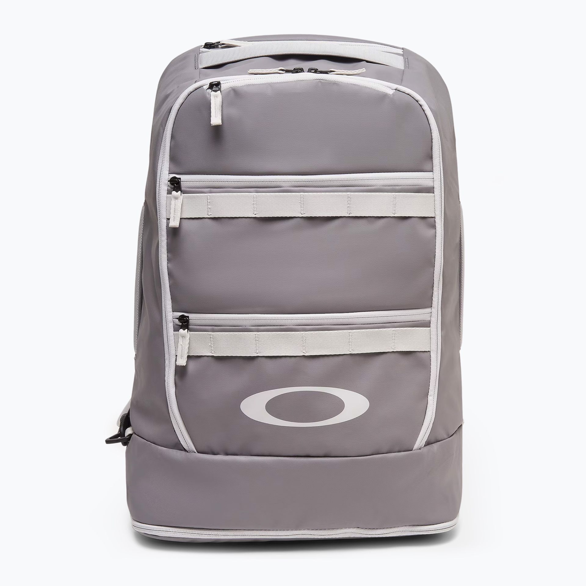 Plecak miejski Oakley Rover Convertible Bag storm front | WYSYŁKA W 24H | 30 DNI NA ZWROT