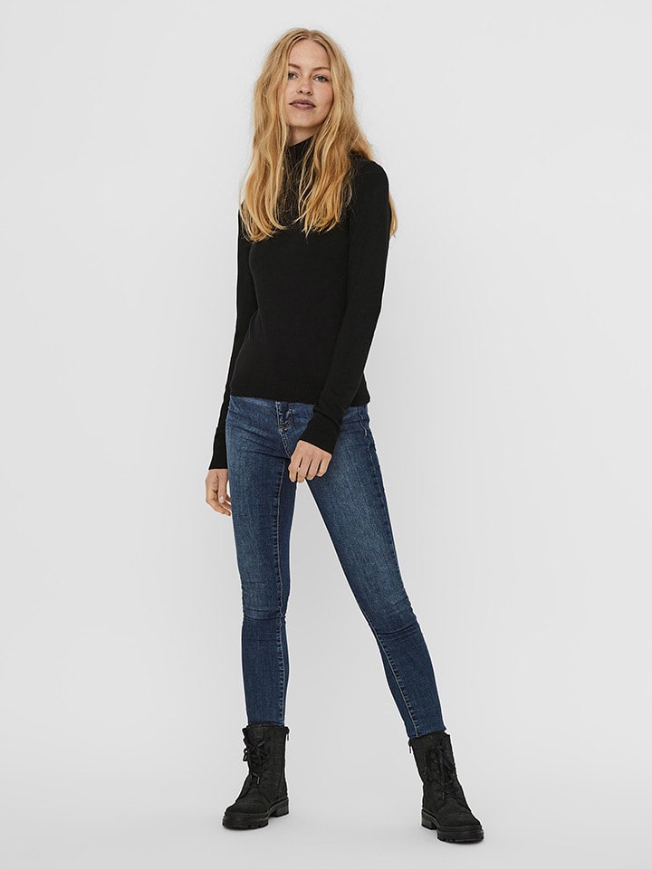 Vero Moda Sweter 