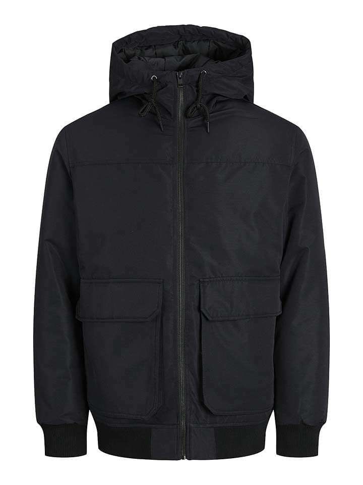 Jack & Jones Kurtka 