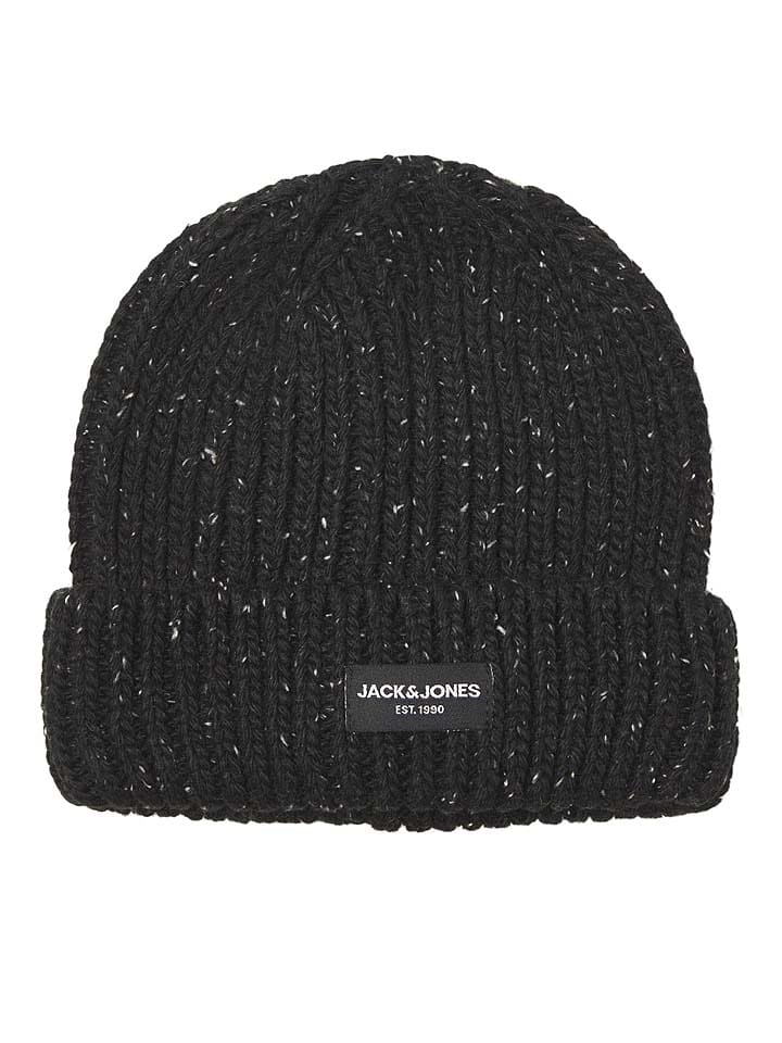 Jack & Jones Czapka-beanie 