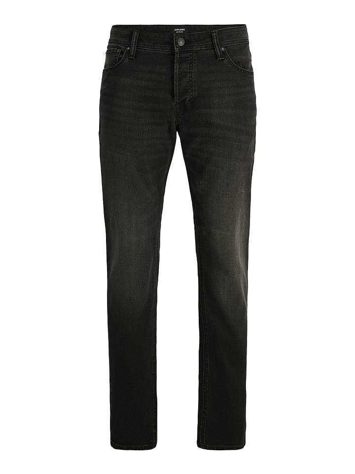 Jack & Jones Dżinsy 