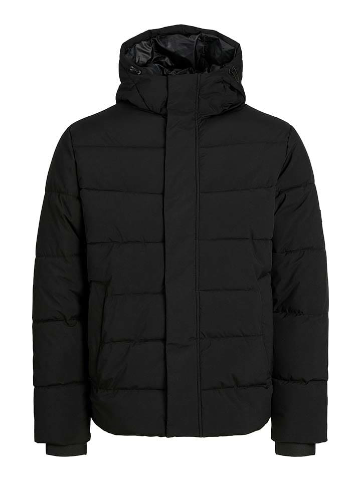 Jack & Jones Kurtka przejściowa 