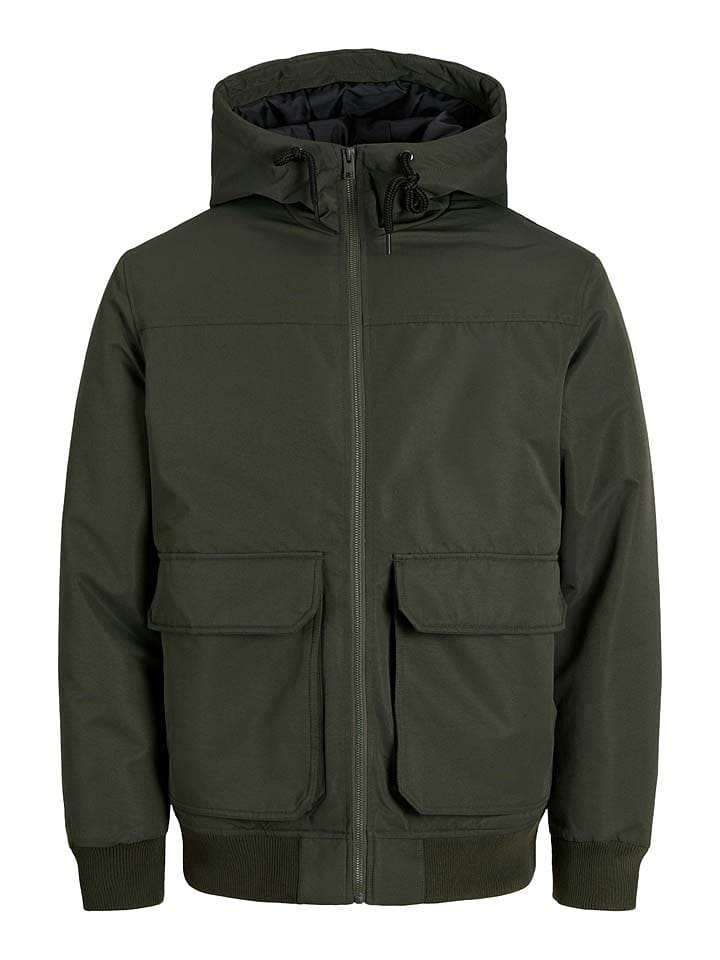 Jack & Jones Kurtka 