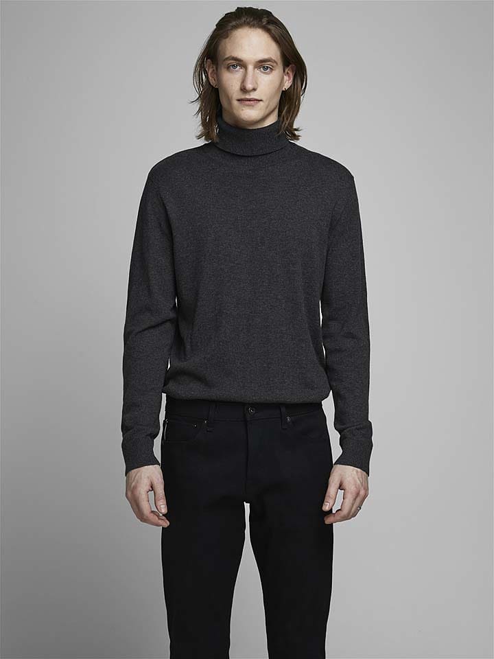 Jack & Jones Sweter 