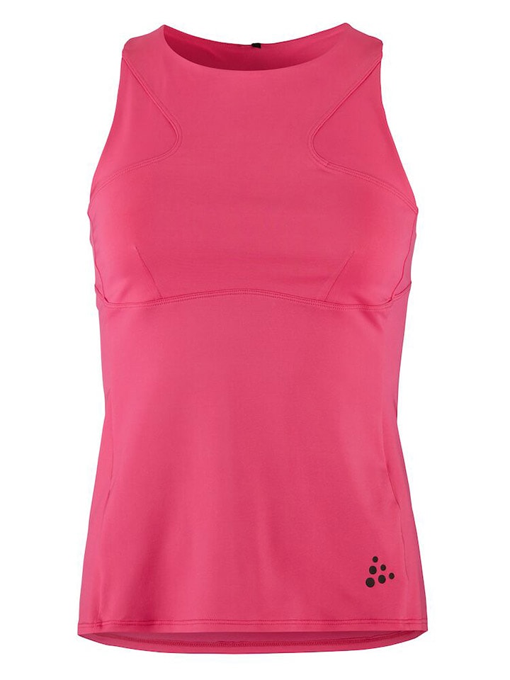 Craft Top sportowy 