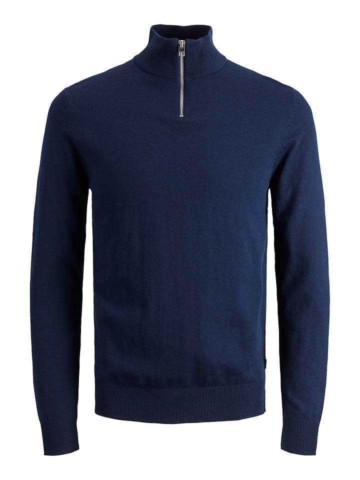 Jack & Jones Sweter 