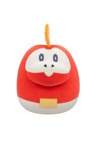 Squishmallow Fuecoco, pluszak, 50 cm