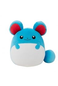 Squishmallow Marill, pluszak, 50 cm