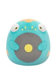 Squishmallow Bellibolt, pluszak, 50 cm