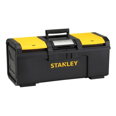 Stanley Basic 24 1-79-218 (1-79-218 / 3253561792182)