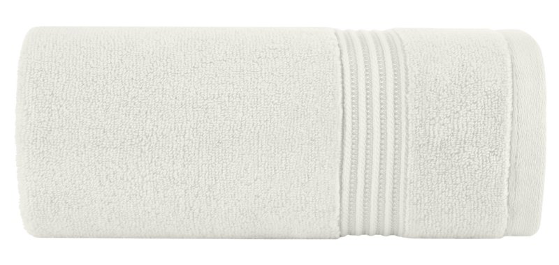 Ręcznik Molly 02 K 70X140 (X3) 550